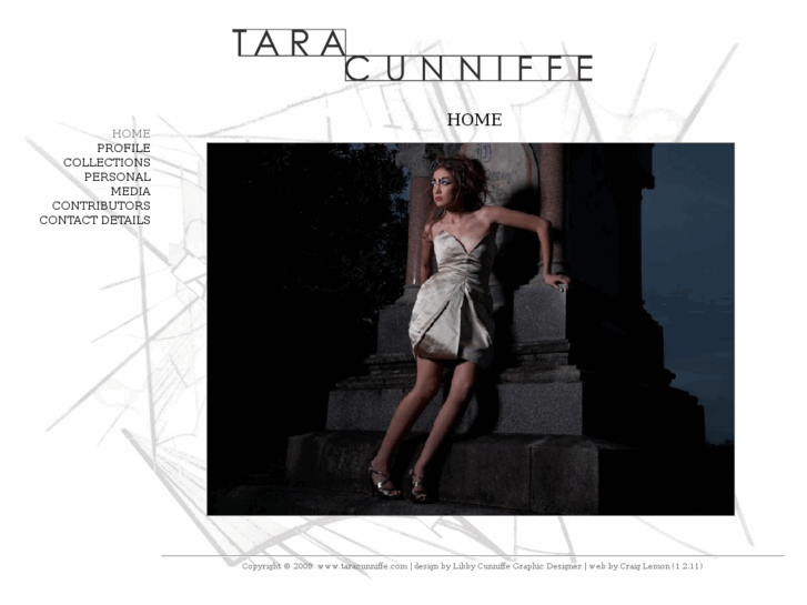 www.taracunniffe.com