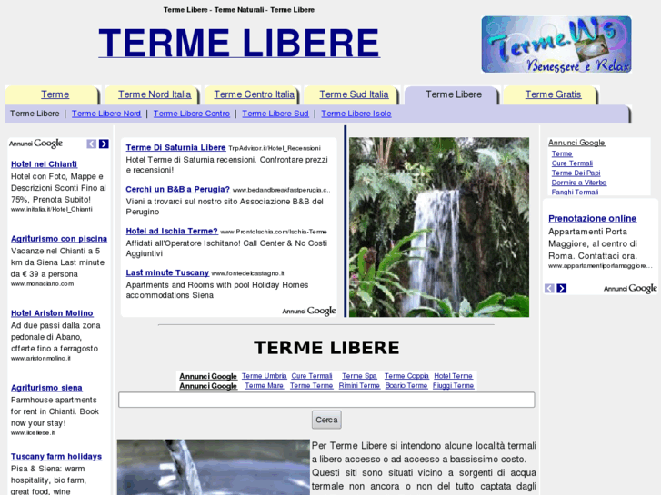 www.termelibere.com