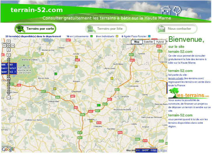 www.terrain-52.com