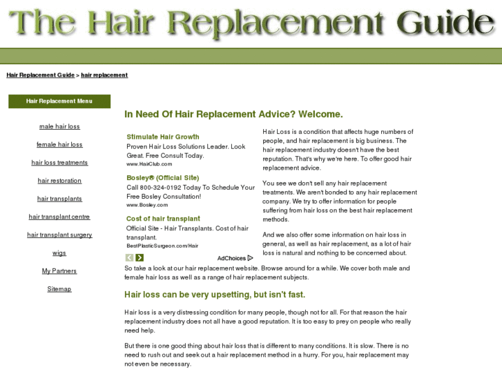 www.the-hair-replacement-guide.com