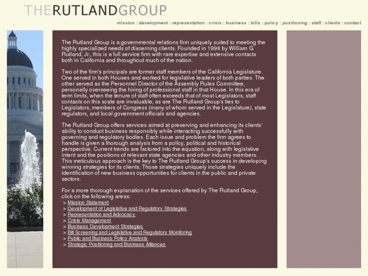 www.therutlandgroup.org