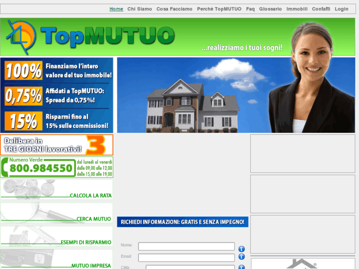 www.topmutuo.it