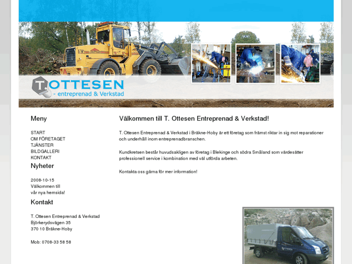 www.tottesen.com