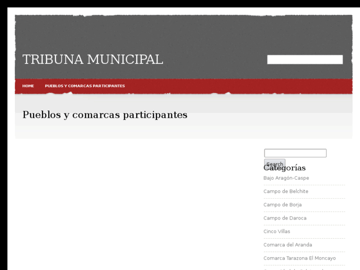 www.tribunamunicipal.org