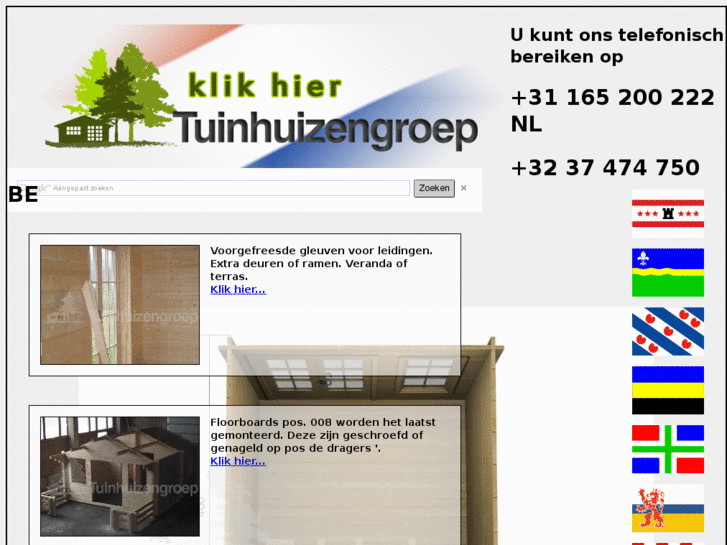 www.tuinhuisenblokhutnl.com