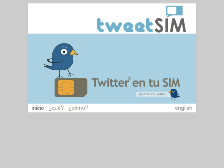 www.tweetsim.com