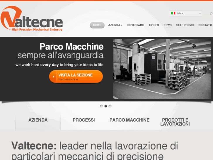 www.valtecne.com