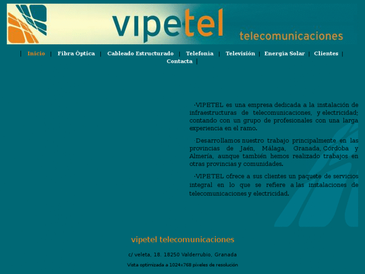 www.vipetel.com