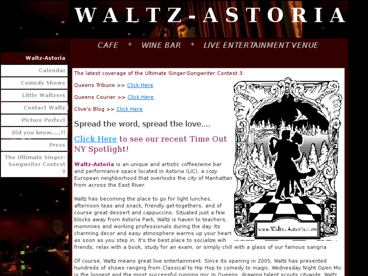 www.waltz-astoria.com