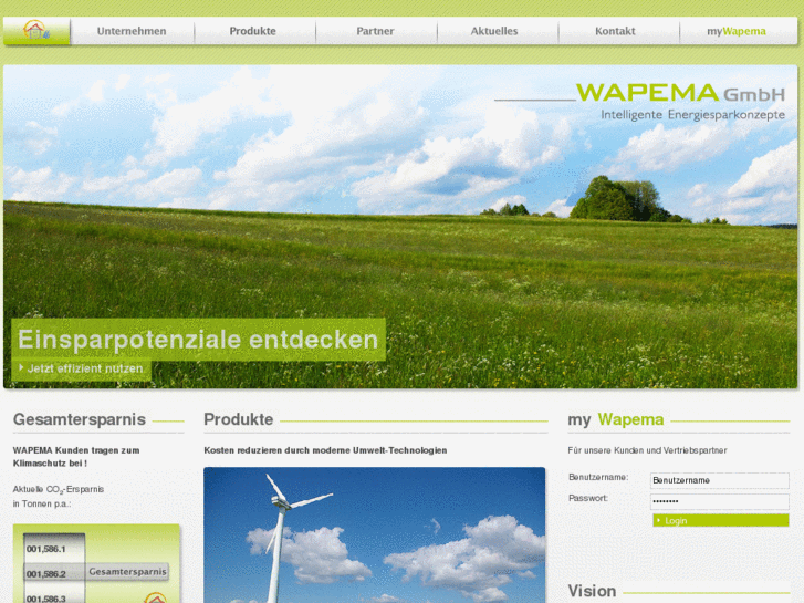 www.wapema.biz