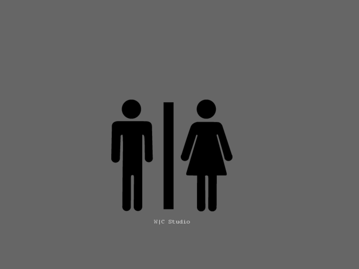 www.wc-studio.com
