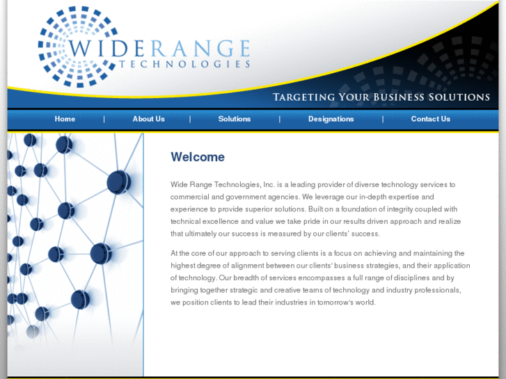 www.widerangetech.com
