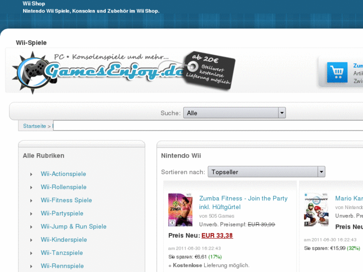www.wii-shop.de