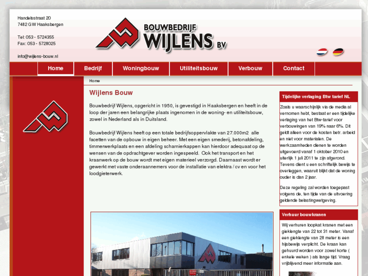 www.wijlens-bouw.nl