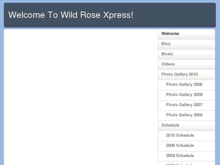 www.wildrose-xpress.com