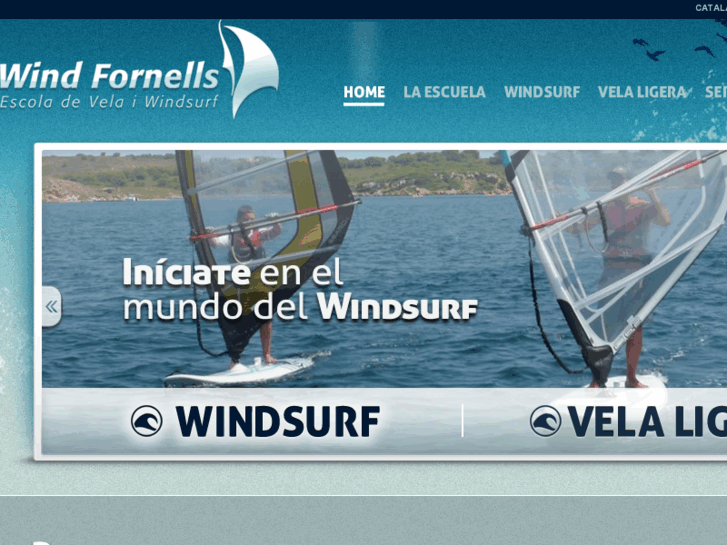 www.windfornells.com
