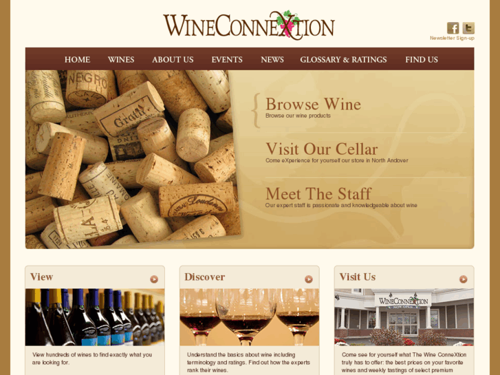 www.wineconnextion.com