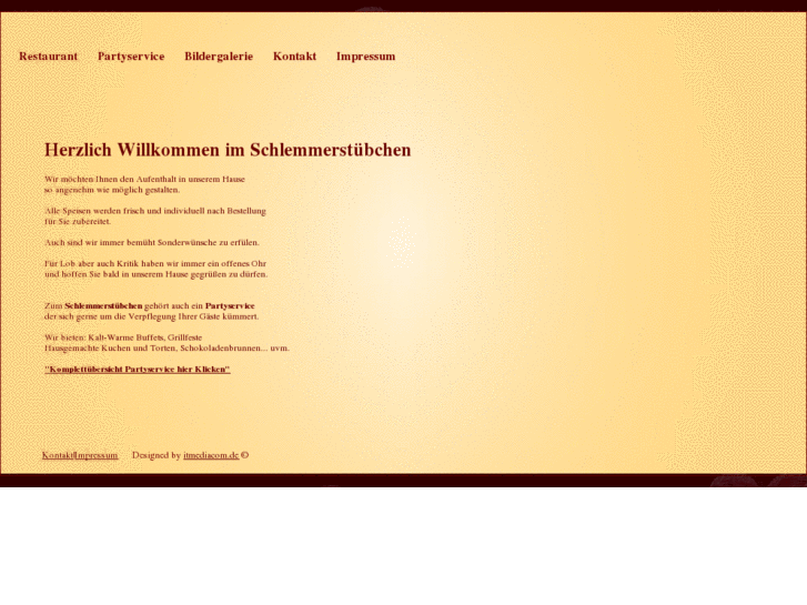 www.xn--schlemmerstbchen-tzb.com