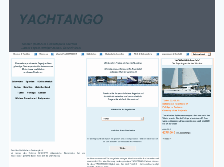 www.yachtango.de