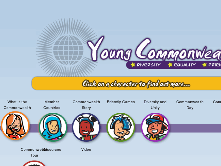 www.youngcommonwealth.org