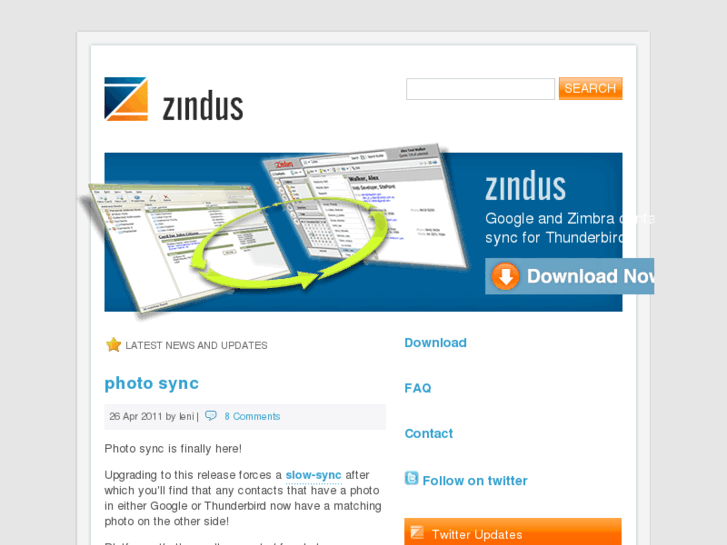 www.zindus.com