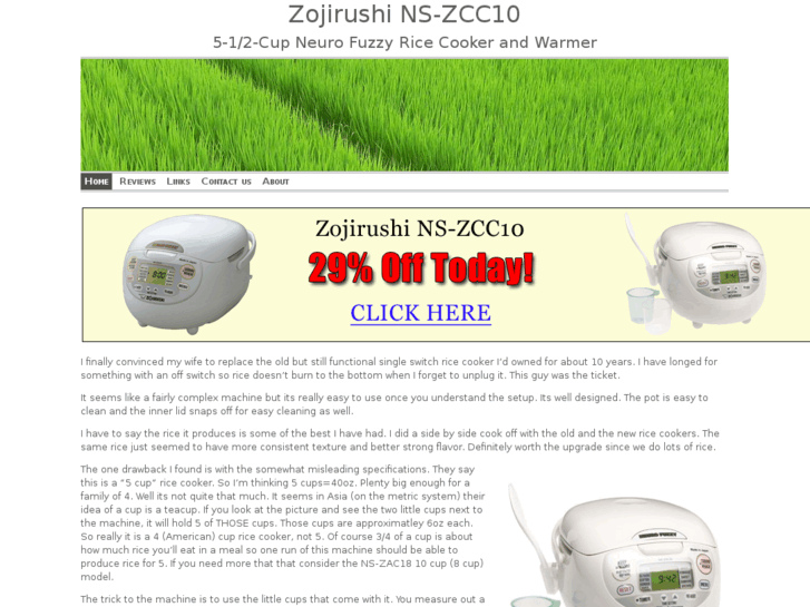 www.zojirushinszcc10.com