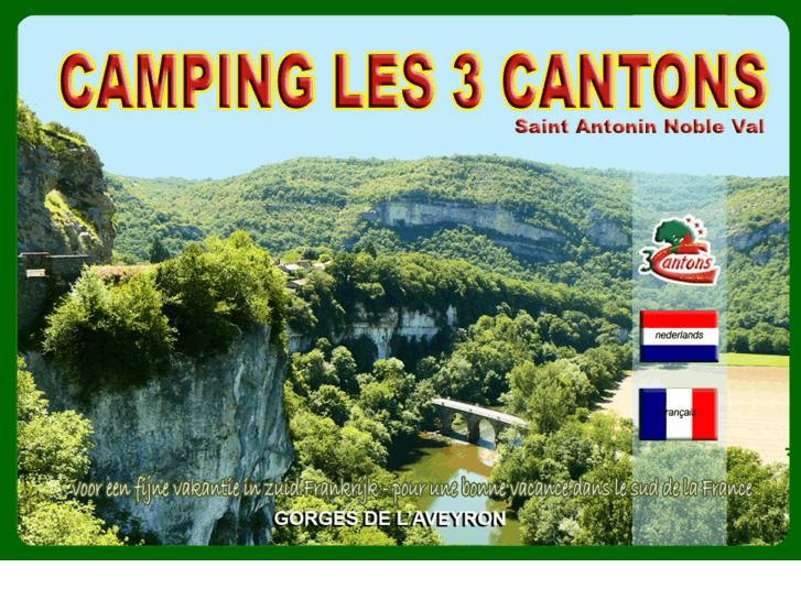 www.3cantons.eu