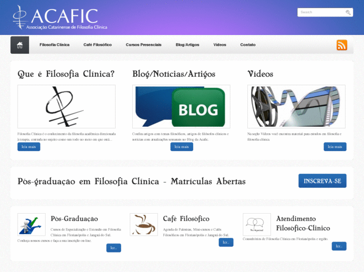 www.acafic.com.br