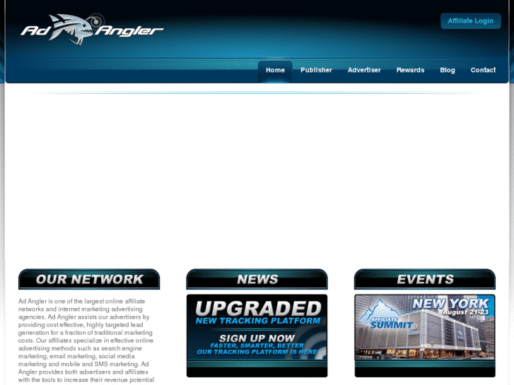 www.adangler.com