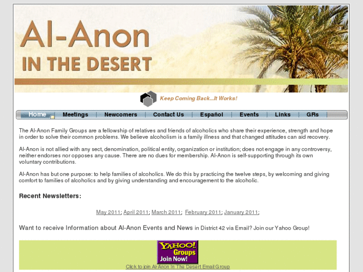 www.alanoninthedesert.com