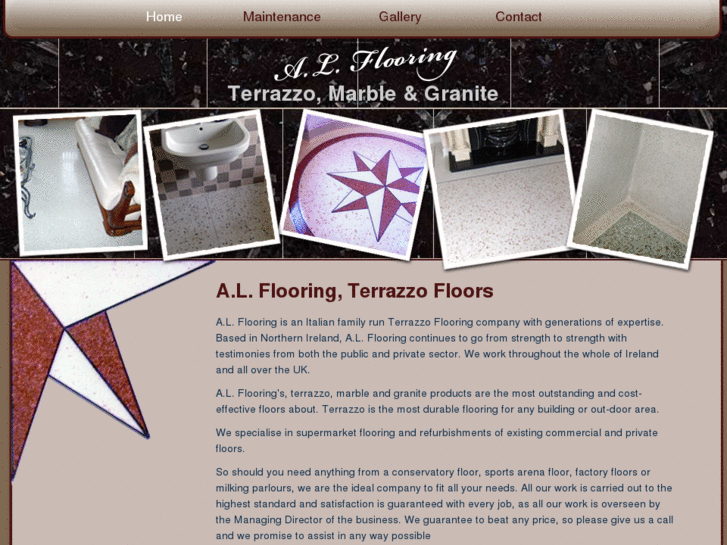 www.alflooring.co.uk