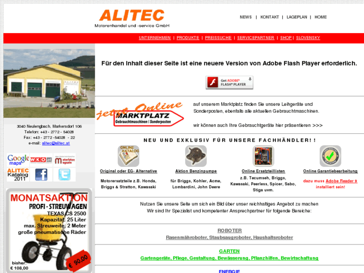 www.alitec.at