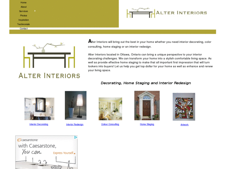 www.alterinteriors.com