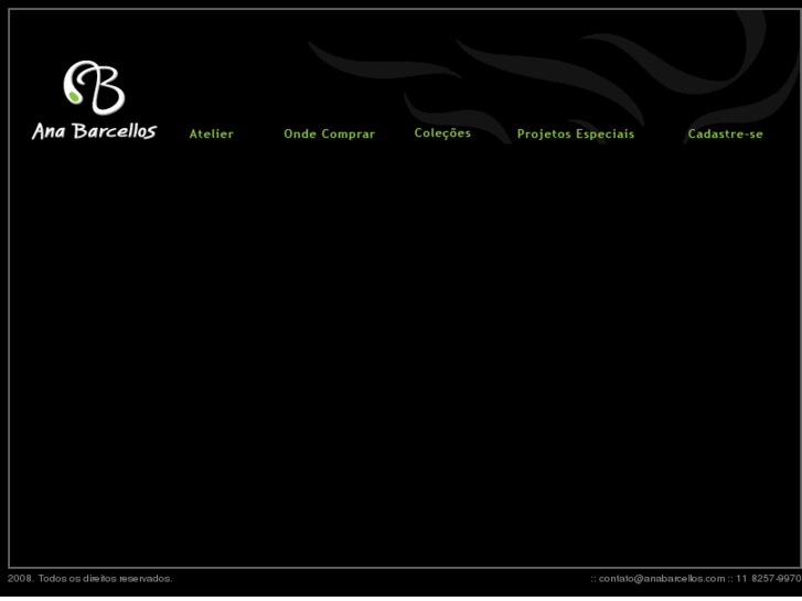 www.anabarcellos.com