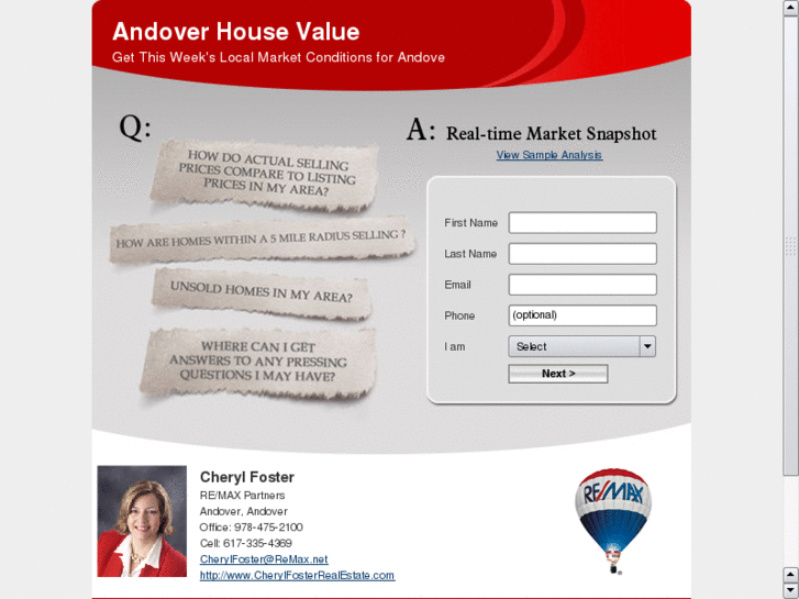 www.andoverhousevalues.info