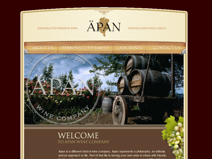 www.apanwine.com