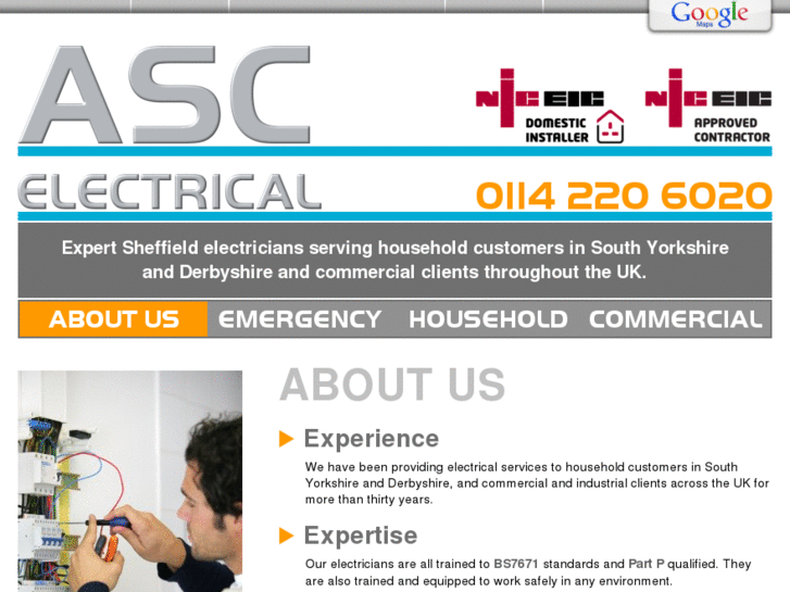 www.ascelectrical.co.uk