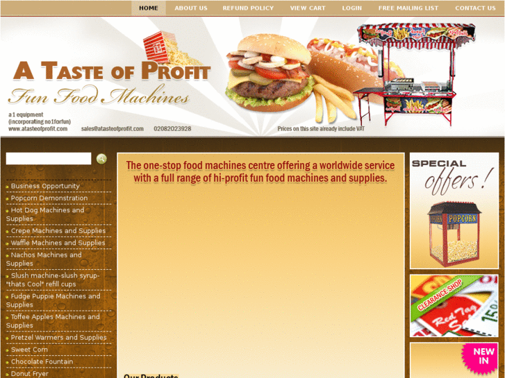 www.atasteofprofit.com