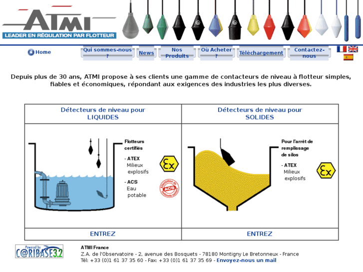 www.atmi-france.com