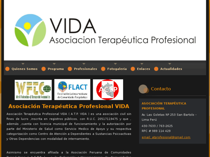 www.atpvida.org