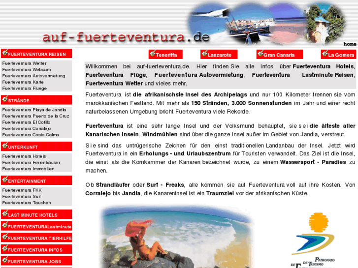 www.auf-fuerteventura.de