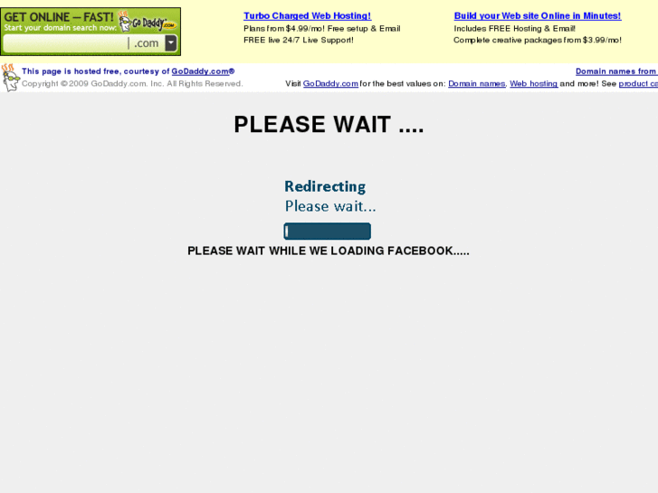 www.automateincomesite.info