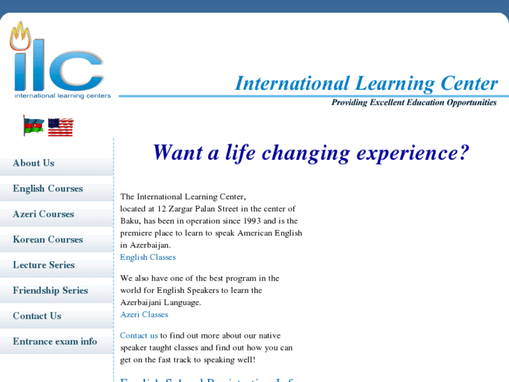 www.azlearn.org