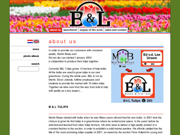 www.b-l-tulips.com