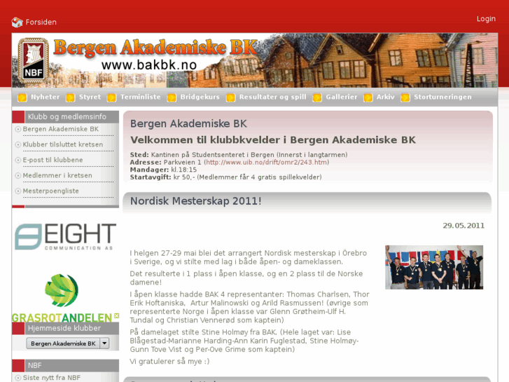 www.bakbk.no