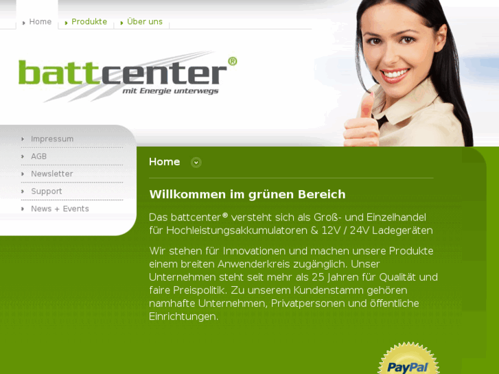 www.battcenter.info