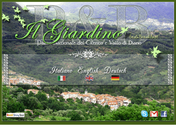 www.bbilgiardino.net