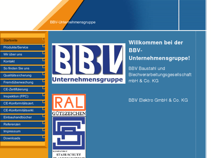 www.bbv-verzinkerei.com