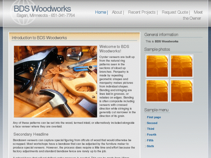 www.bdswoodworks.com