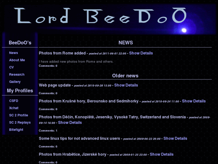 www.beedoo.net